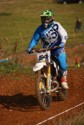 #54 Martyn Raynor