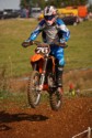 #76 Steve Morgan