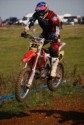 #18 Robert Hollis