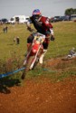 #18 Robert Hollis