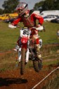 #85 Darren Boylan