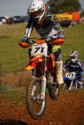 #71 Richard Diggens