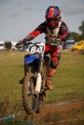 #84 Adam Collins