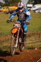 #76 Steve Morgan