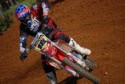 #18 Robert Hollis