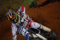 #68 Brad Parkins