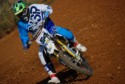 #54 Martyn Raynor