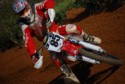 #85 Darren Boylan