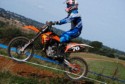 #76 Steve Morgan