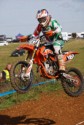 #161 Harvey South