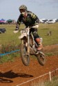 #231 Kyle Creevy