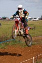 #174 Lindsay Judge