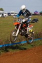 #53 Ian Tindle