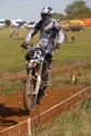 #32 Rudy Bieleveld