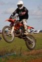 #149 Rob Barney