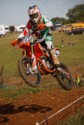 #161 Harvey South