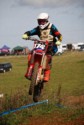 #174 Lindsay Judge