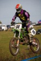 #38 Martin Streeton