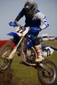 #22 Tom Thierens