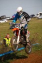 #53 Ian Tindle