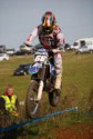 #68 Brad Parkins
