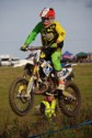 #54 Dale Raynor