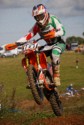 #161 Harvey South