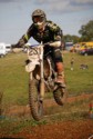 #231 Kyle Creevy