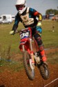 #174 Lindsay Judge