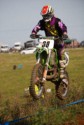 #38 Martin Streeton