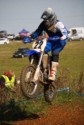 #22 Tom Thierens