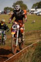 #16 Aaron Read