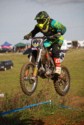 #444 Richard Teager