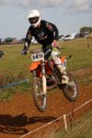 #149 Rob Barney