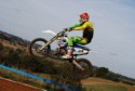#54 Dale Raynor