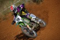#38 Martin Streeton