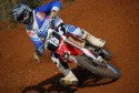 #15 Luke Macey