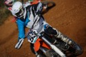 #53 Ian Tindle