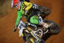 #54 Dale Raynor