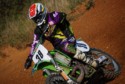 #38 Martin Streeton