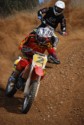 #2 Mark Boswell