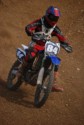 #84 Adam Collins