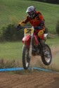 #2 Mark Boswell