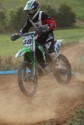 #48 Alex Meadows