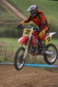 #2 Mark Boswell