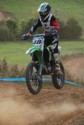 #48 Alex Meadows