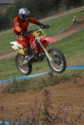 #2 Mark Boswell