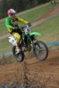 #6 Dale Raynor
