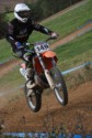 #149 Rob Barney