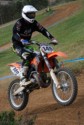 #149 Rob Barney